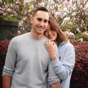 Michelle Wie TheFappeningBlog.com 1.jpg