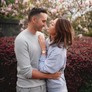 Michelle Wie TheFappeningBlog.com 2.jpg