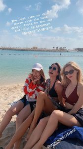 Jamie Chung TheFappeningBlog.com 0.jpg