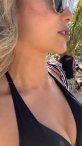 Jamie Chung TheFappeningBlog.com 1.jpg