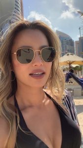 Jamie Chung TheFappeningBlog.com 2.jpg