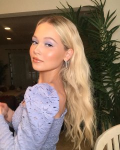 Kelli Berglund TheFappeningBlog.com 0.jpg