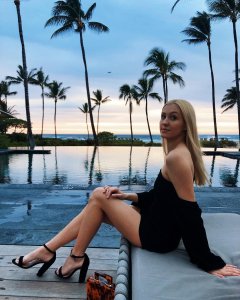 Ava Sambora TheFappeningBlog.com 1.jpg