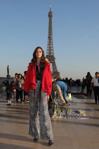 Chris Pitanguy See Through Nude - TheFappeningBlog.com 1.jpg