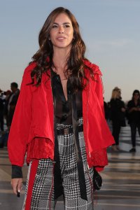 Chris Pitanguy See Through Nude - TheFappeningBlog.com 5.jpg