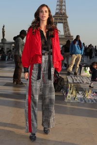 Chris Pitanguy See Through Nude - TheFappeningBlog.com 2.jpg