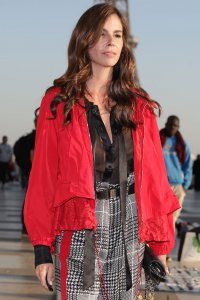 Chris Pitanguy See Through Nude - TheFappeningBlog.com 3.jpg