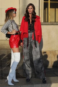 Chris Pitanguy See Through Nude - TheFappeningBlog.com 6.jpg