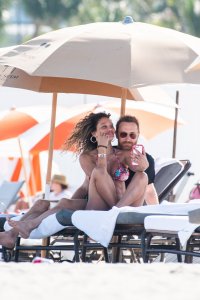 Jessica Ledon Sexy TheFappeningBlog.com 2.jpg