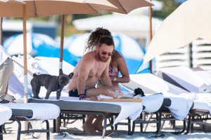 Jessica Ledon Sexy TheFappeningBlog.com 5.jpg