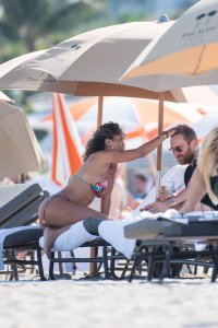 Jessica Ledon Sexy TheFappeningBlog.com 3.jpg