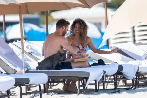 Jessica Ledon Sexy TheFappeningBlog.com 6.jpg