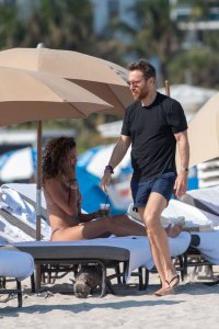 Jessica Ledon Sexy TheFappeningBlog.com 10.jpg