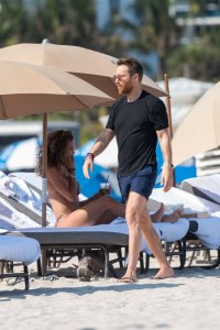 Jessica Ledon Sexy TheFappeningBlog.com 11.jpg