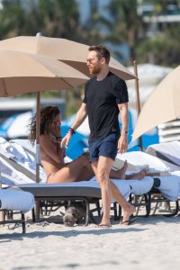 Jessica Ledon Sexy TheFappeningBlog.com 12.jpg