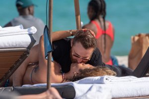 Jessica Ledon Sexy TheFappeningBlog.com 14.jpg