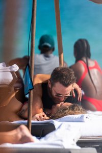 Jessica Ledon Sexy TheFappeningBlog.com 15.jpg