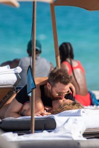 Jessica Ledon Sexy TheFappeningBlog.com 16.jpg