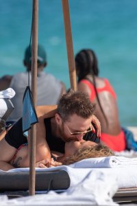 Jessica Ledon Sexy TheFappeningBlog.com 17.jpg