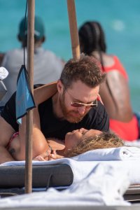 Jessica Ledon Sexy TheFappeningBlog.com 18.jpg