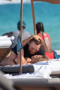 Jessica Ledon Sexy TheFappeningBlog.com 20.jpg