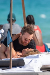 Jessica Ledon Sexy TheFappeningBlog.com 19.jpg