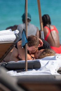 Jessica Ledon Sexy TheFappeningBlog.com 21.jpg