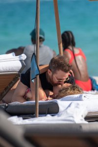 Jessica Ledon Sexy TheFappeningBlog.com 22.jpg