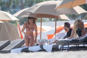 Jessica Ledon Sexy TheFappeningBlog.com 24.jpg