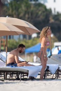 Jessica Ledon Sexy TheFappeningBlog.com 28.jpg