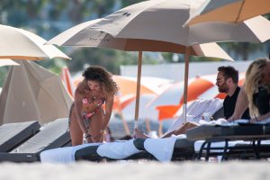 Jessica Ledon Sexy TheFappeningBlog.com 25.jpg