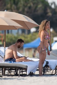 Jessica Ledon Sexy TheFappeningBlog.com 29.jpg