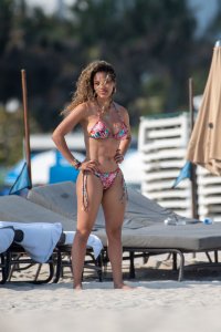 Jessica Ledon Sexy TheFappeningBlog.com 31.jpg