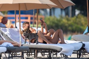 Jessica Ledon Sexy TheFappeningBlog.com 37.jpg