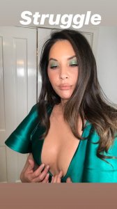 Olivia Munn Sexy TheFappeningBlog.com 5.jpg