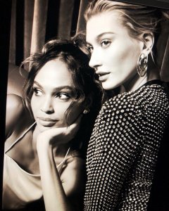 Hailey Baldwin Bieber Sexy TheFappeningBlog.com 2.jpg