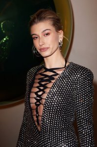Hailey Baldwin Bieber Sexy TheFappeningBlog.com 8.jpg