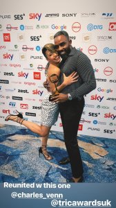 Karen Clifton Sexy Pics Feet Legs - TheFappeningBlog.com 10.jpg