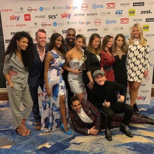 Karen Clifton Sexy Pics Feet Legs - TheFappeningBlog.com 13.jpg