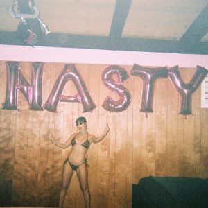 Charli XCX Sexy TheFappeningBlog.com 2.jpg