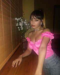 Charli XCX Sexy TheFappeningBlog.com 1.jpg