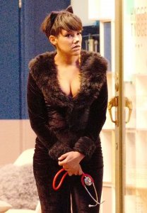 Lucy Punch Sexy TheFappeningBlog.com 3.jpg