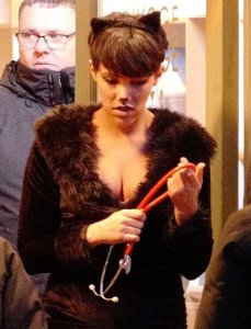 Lucy Punch Sexy TheFappeningBlog.com 5.jpg