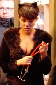 Lucy Punch Sexy TheFappeningBlog.com 4.jpg