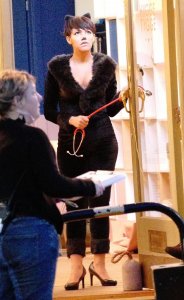 Lucy Punch Sexy TheFappeningBlog.com 7.jpg