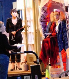 Lucy Punch Sexy TheFappeningBlog.com 8.jpg