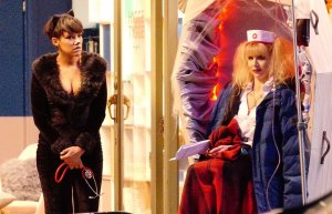 Lucy Punch Sexy TheFappeningBlog.com 10.jpg