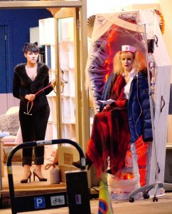 Lucy Punch Sexy TheFappeningBlog.com 9.jpg