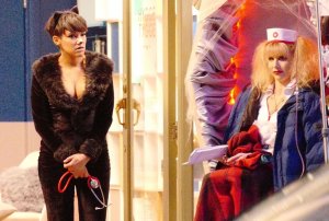 Lucy Punch Sexy TheFappeningBlog.com 11.jpg