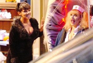 Lucy Punch Sexy TheFappeningBlog.com 13.jpg